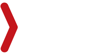 Direct Language Lab