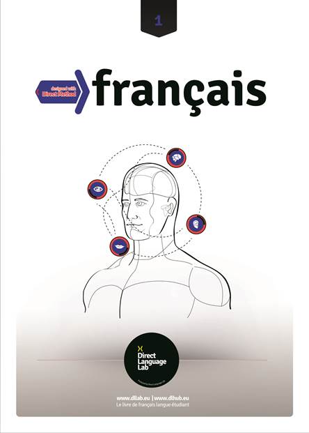 French cover