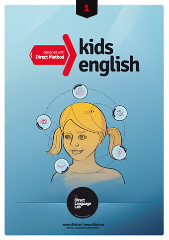 kids_english_01