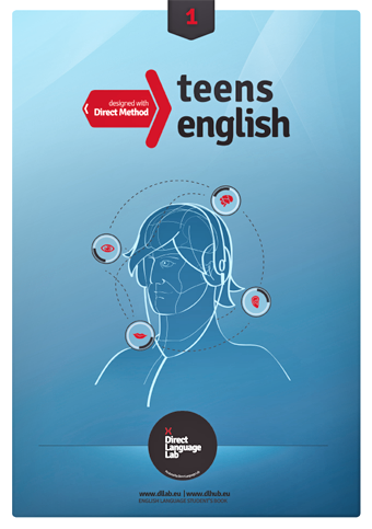 teens_cyborg_pl_book_1