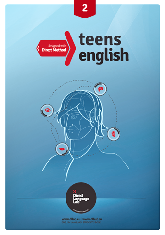 teens_cyborg_pl_book_2