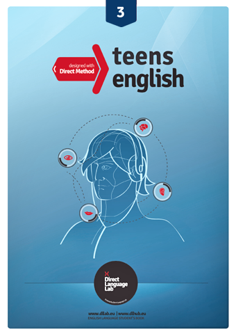 teens_cyborg_pl_book_3